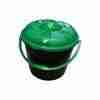 图片 Olive BUCKET 20LT+lid+hndl /1*1