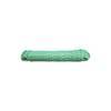 Picture of THSR1015GW Rope 10mm*15M/1*25