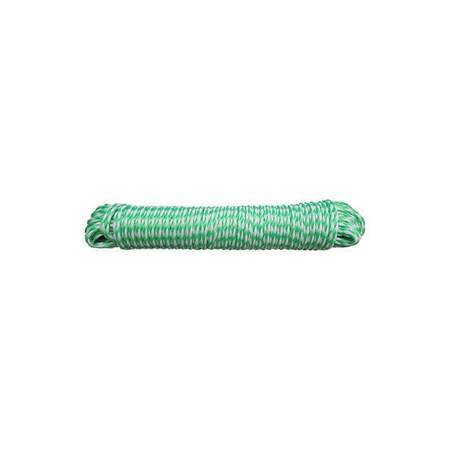 Picture of THSR1015GW Rope 10mm*15M/1*25