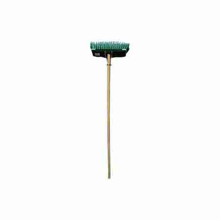 Picture of DELUXE BROOM/ 1*5