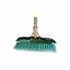 Picture of DELUXE BROOM/ 1*5
