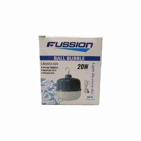 图片 LBU003-020 BULB/ 1*100