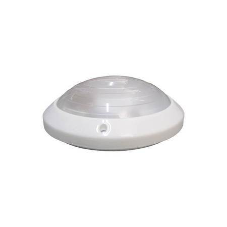 图片 BK-03 ES WHITE /1*6