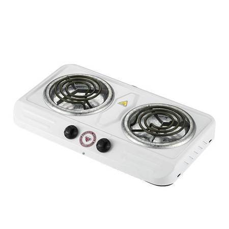 Picture of Diamond D/SPIRAL WHITE/1*6