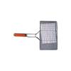图片 BBQ-003G BBQ GRILL/ 1*100