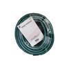 Picture of BS-5657 GARDEN HOSE 20M/ 1*8