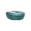 Picture of BS-5657 GARDEN HOSE 20M/ 1*8