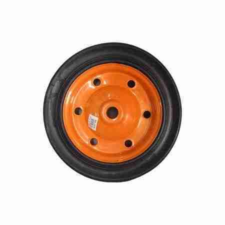 Picture of BS-2676 wheelbarrow WHEEL only/1*5