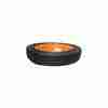 Picture of BS-2676 wheelbarrow WHEEL only/1*5