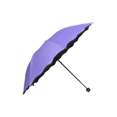Picture of BS-0952 umbrella/1*60