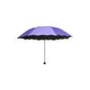 Picture of BS-0952 umbrella/1*60
