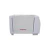 Picture of YT-2001 2 slice toaster/1*6