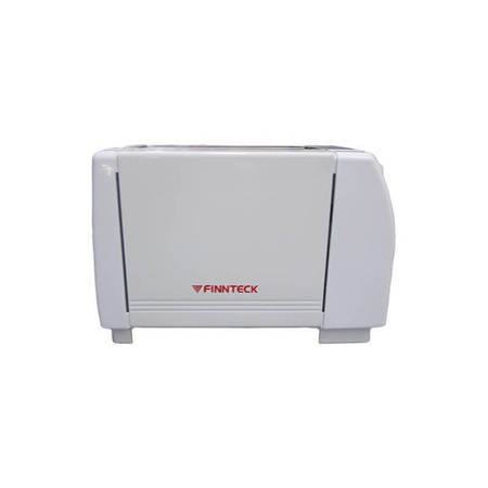 Picture of YT-2001 2 slice toaster/1*6