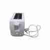 Picture of YT-2001 2 slice toaster/1*6