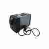 Picture of YT-2002 2 slices toaster/1*6