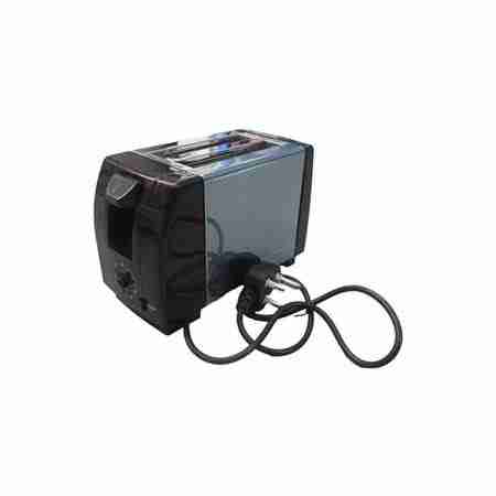 Picture of YT-2002 2 slices toaster/1*6
