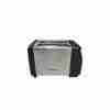 Picture of YT-2002 2 slices toaster/1*6