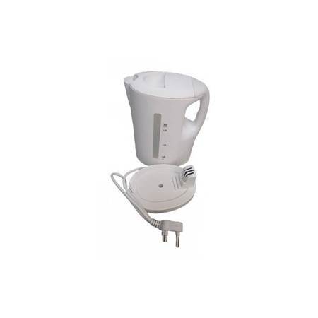 Picture of LX-1102 CONDERE KETTLE w/base/1*6