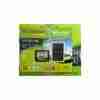 Picture of LFL001-40 SOLAR LIGHT/1*20