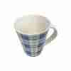 Picture of BYD-CUP-3019 4p  MUG/1*12