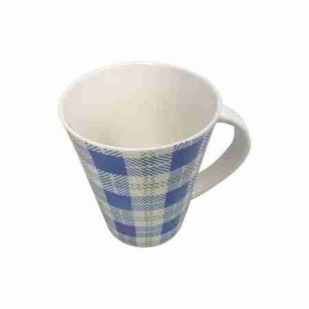 Picture of BYD-CUP-3019 4p  MUG/1*12