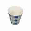 Picture of BYD-CUP-3019 4p  MUG/1*12