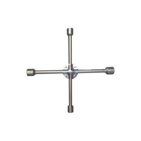 Picture of BS-2021 17-19-21-23 spanner/1*20