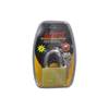 Picture of XBW-052 60mm PADLOCK/1*72
