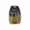 图片 XBW-051 50mm PADLOCK/1*72