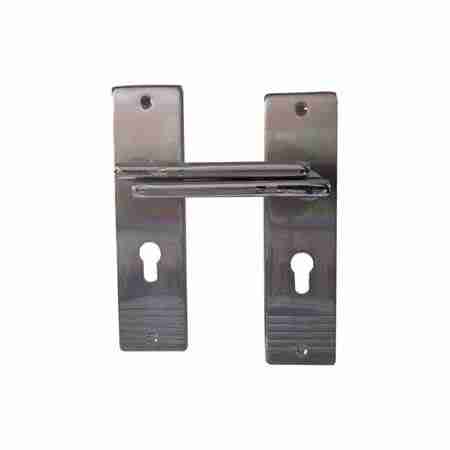 Picture of A406 high quality door locks/1*20