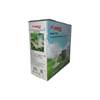图片 FT62 16'' SOLAR RECHARGEABLE TABLE FAN/1*1