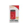 Picture of LSPK-AYW LEXUCO Portable wireless speaker/1*60