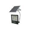 Picture of LPFL-500W solar led flood light/1*4