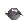 Picture of MH-PC4L Minhaj cast iron pressure cooker 4L/1*1