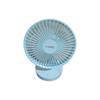 Picture of FT66 SOLAR FAN 5.5V 1.6W/1*24