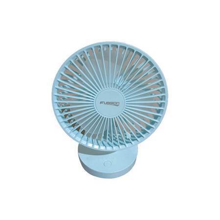 Picture of FT66 SOLAR FAN 5.5V 1.6W/1*24