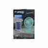 Picture of FT66 SOLAR FAN 5.5V 1.6W/1*24