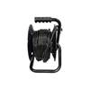 Picture of RED CB-30 30M 3G*1.5MM cable reel B/1*4