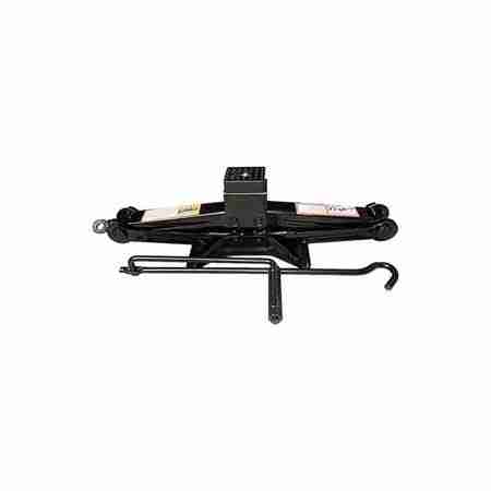 图片 BS-2745 2.0T SCISSOR JACK/1*10