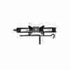 图片 BS-2745 2.0T SCISSOR JACK/1*10