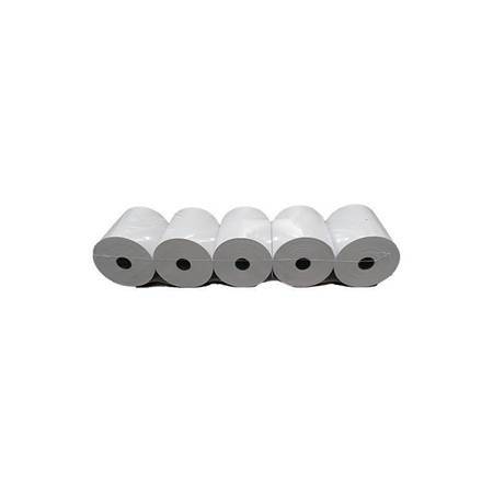 Picture of REDISSON Paper Roll 80*83mm 5p/1*10