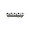 Picture of REDISSON Paper Roll 80*83mm 5p/1*10