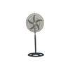 Picture of FT-42 FUSSION 18"" STAND FAN metal BLUE/1*2