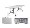 Picture of BS-7980(T-181) Folding table/1*1