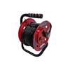 Picture of RED CB-30 30M 3G*1.5M cable reel/1*4
