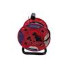 Picture of RED CB-30 30M 3G*1.5M cable reel/1*4