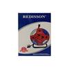 Picture of RED CB-30 30M 3G*1.5M cable reel/1*4