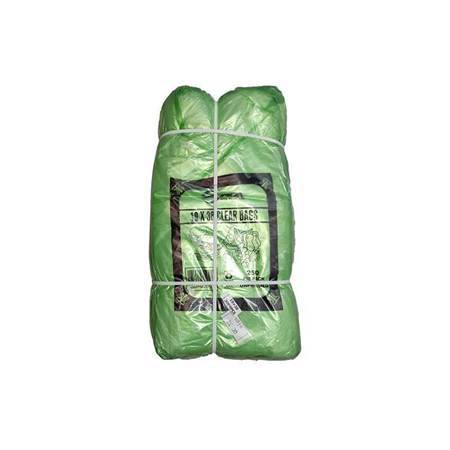 图片 19*38cm CLEAR BAGS 3000p APA/1*1