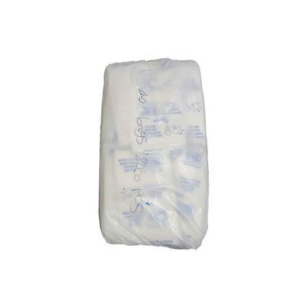 Picture of 10*19cm BOMPY BAGS 8000p APA/1*1