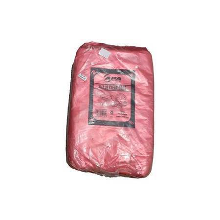Picture of 25*40cm CLEAR BAGS 2000p APA/1*1